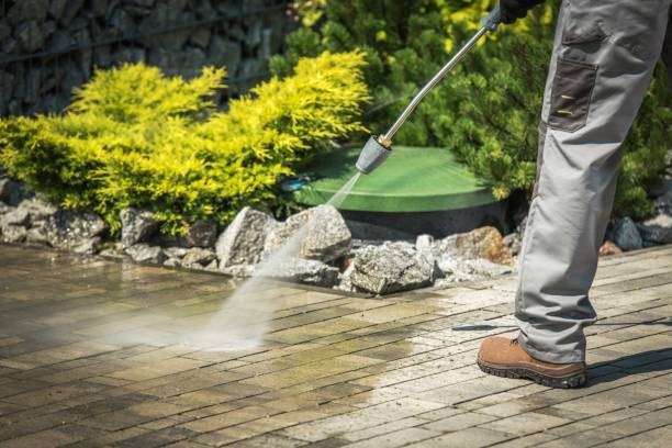 Pre-Holiday Cleaning in Lake Zurich, IL